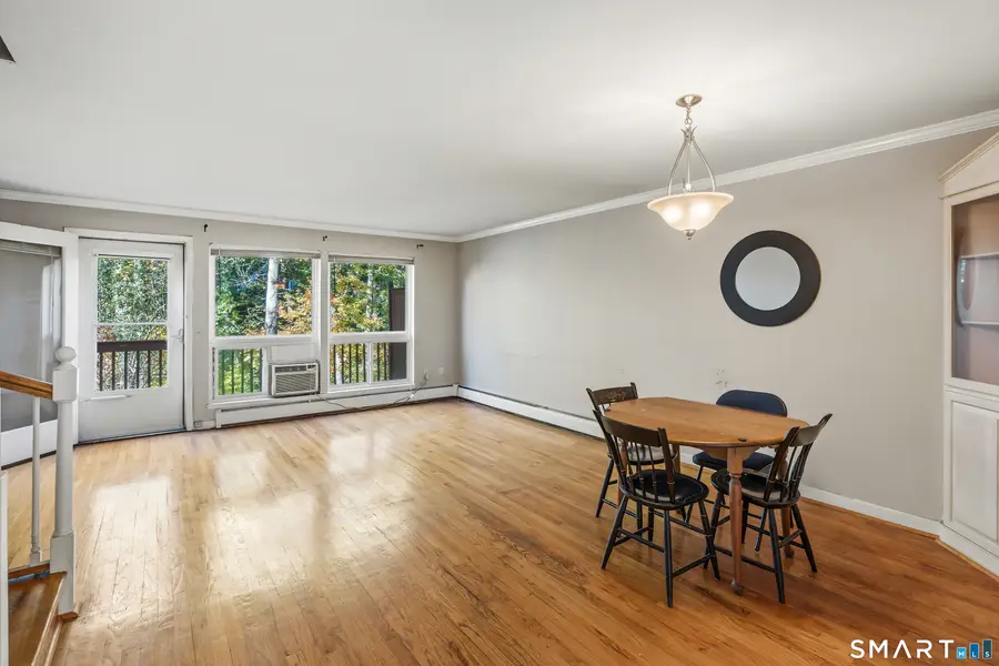 141 Worth Avenue, Hamden, CT 06518 - #3