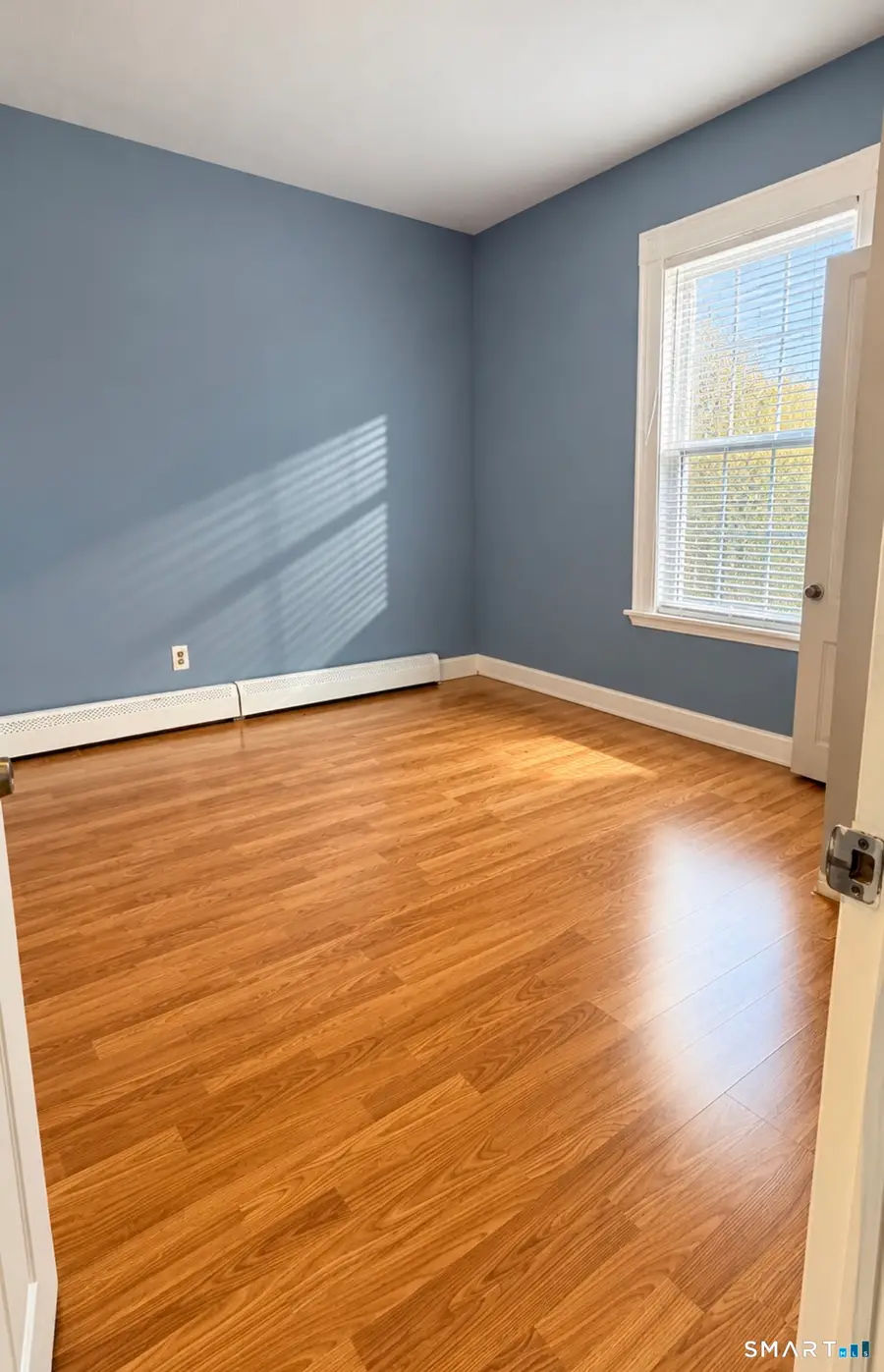 39 Babcock Street, Hartford, CT 06106 - #2