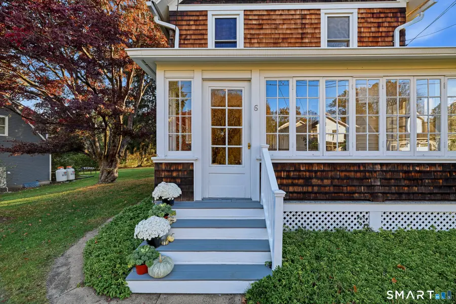 6 School Lane, Chester, CT 06412 - #2