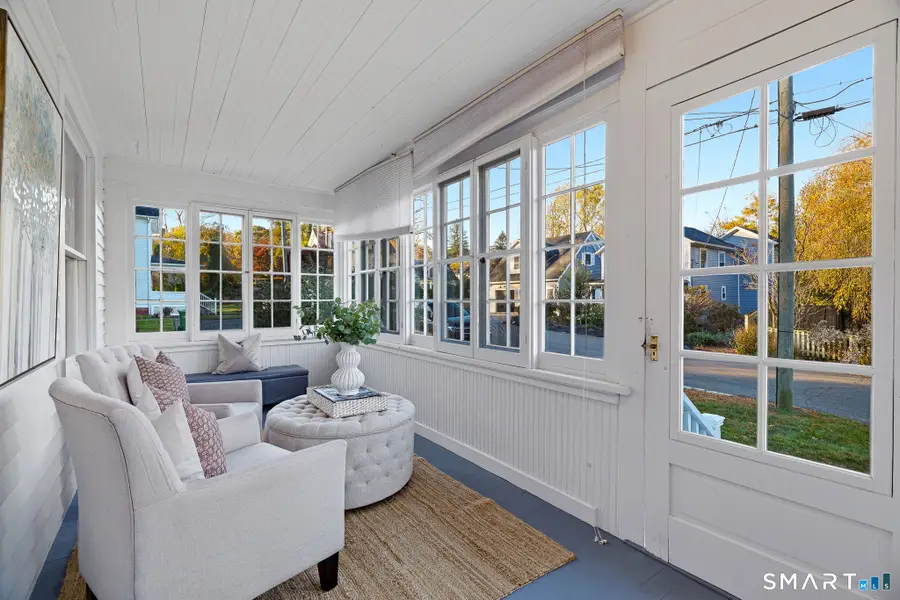 6 School Lane, Chester, CT 06412 - #3