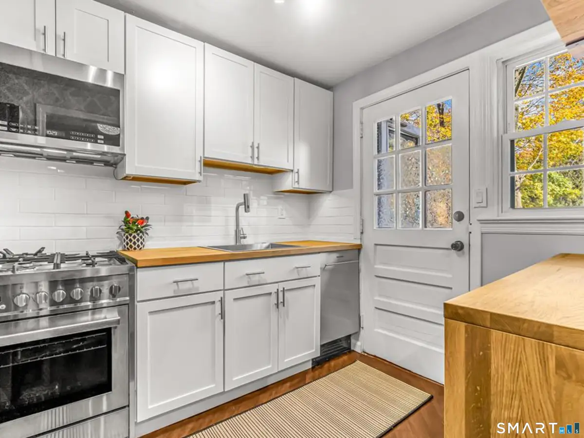 18 Bridge Street #1P, Naugatuck, CT 06770 - #1