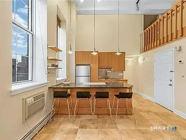 124 Court Street #307, New Haven, CT 06511 - #1