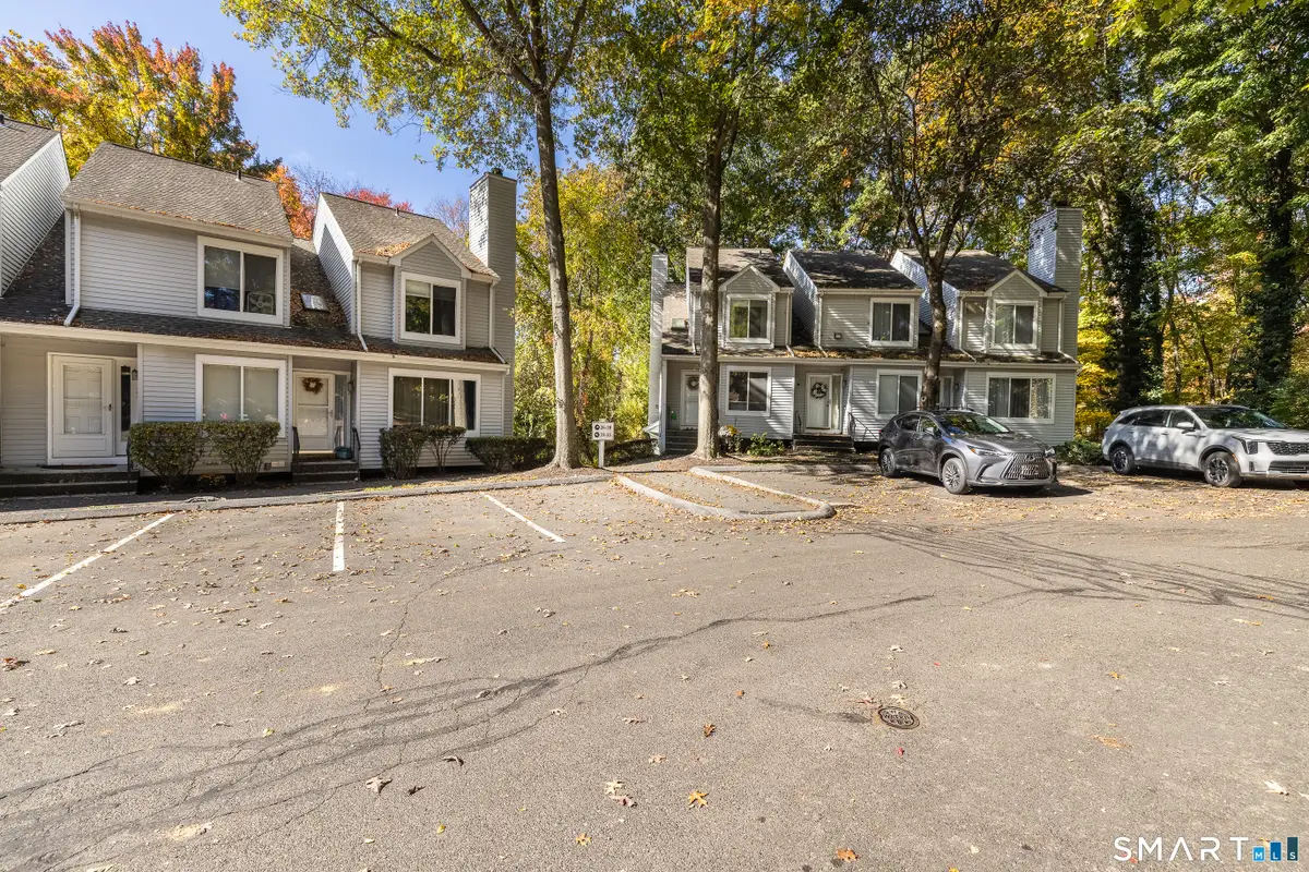 20 East Pembroke Road #30, Danbury, CT 06811 - #1