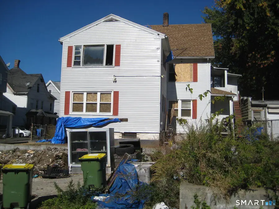 127 Southview Street, Waterbury, CT 06706 - #3