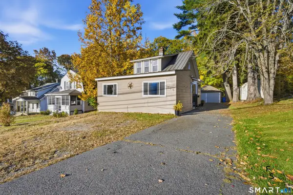 135 New Harwinton Road, Torrington, CT 06790