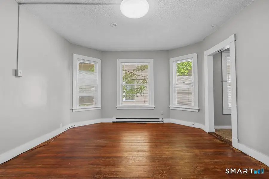 21 Aetna Street, Waterbury, CT 06704 - #3