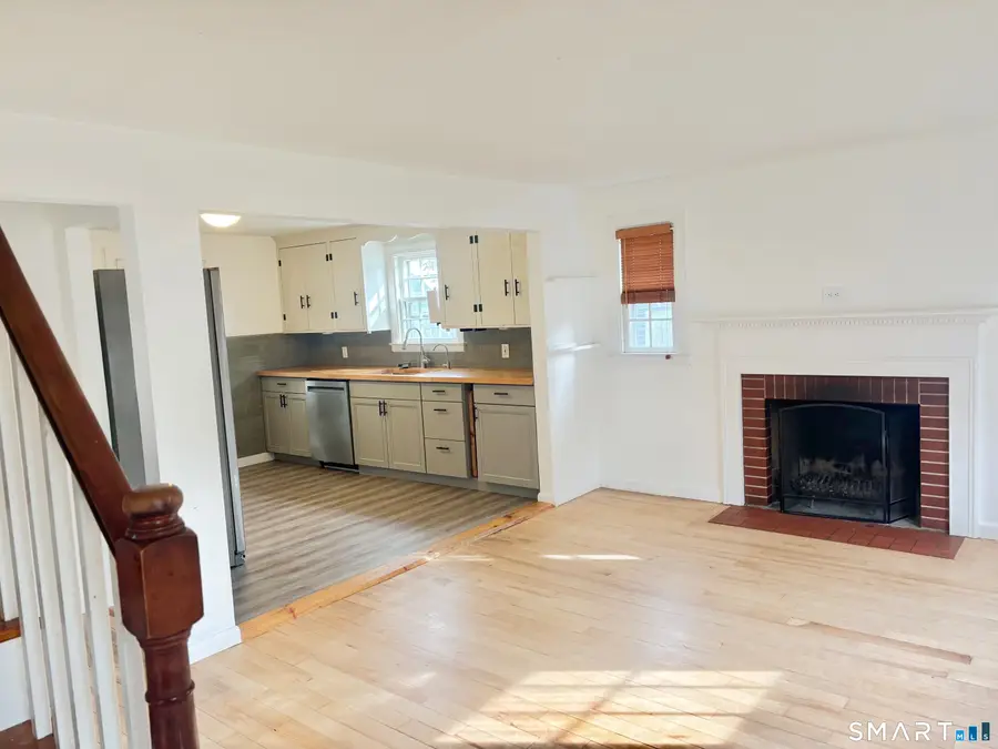 285 Cooper Hill Street, Manchester, CT 06040 - #2