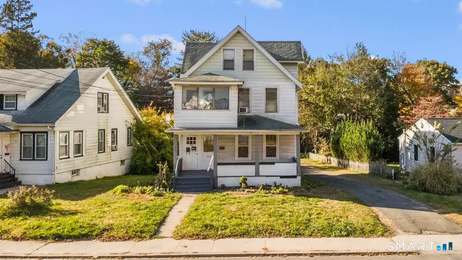 355 Frost Road, Waterbury, CT 06705 - #2