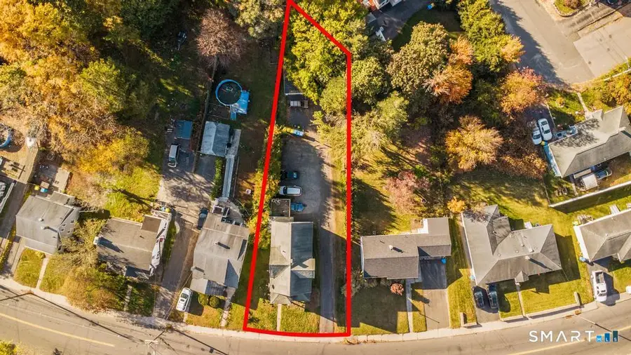 355 Frost Road, Waterbury, CT 06705 - #3
