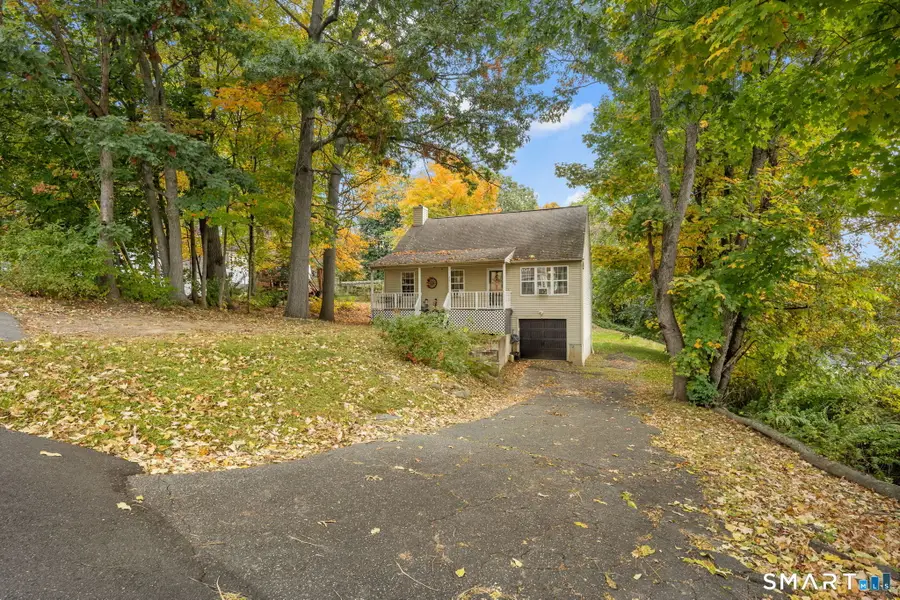 26 Shelter Hill Avenue, Watertown, CT 06779 - #2