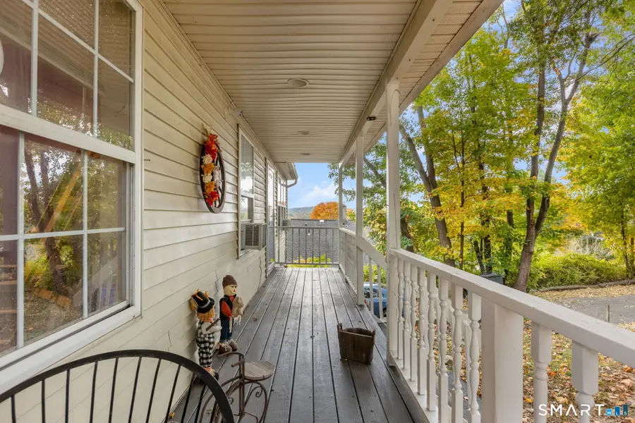 26 Shelter Hill Avenue, Watertown, CT 06779 - #3