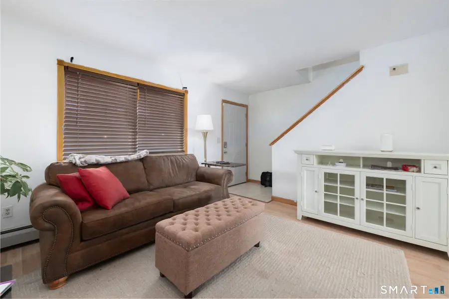 218 Oakville Avenue #G, Waterbury, CT 06708 - #2