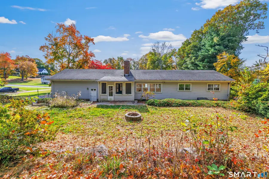 29 Brownson Drive, Shelton, CT 06484 - #2