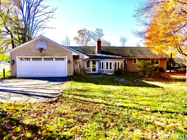 127 Lexington Avenue, Torrington, CT 06790