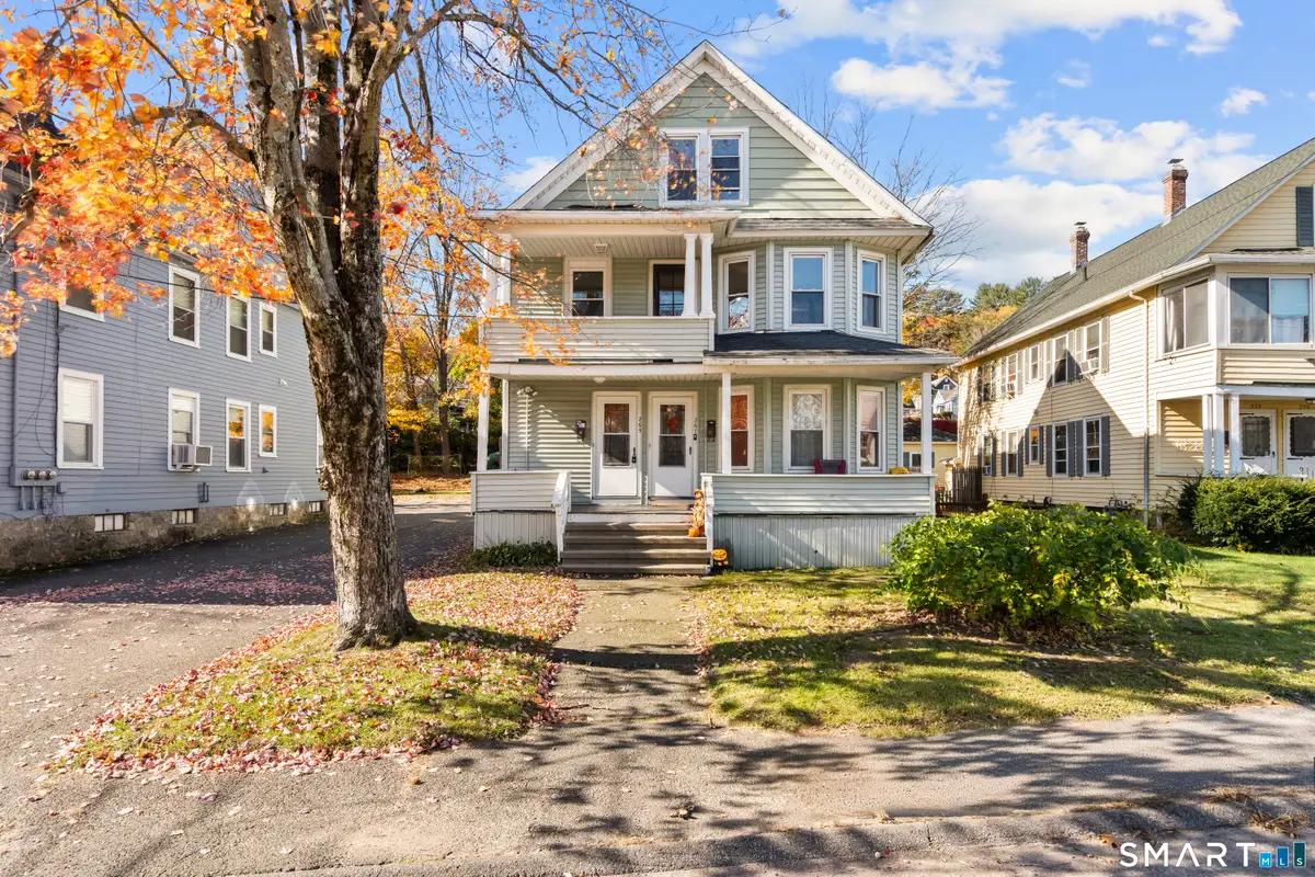 265 Riverside Avenue, Torrington, CT 06790 - #1