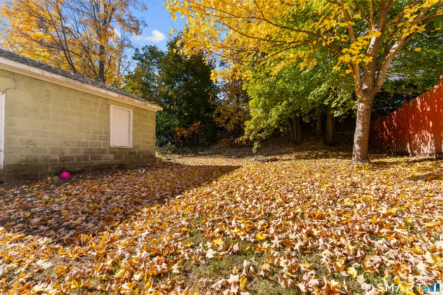 265 Riverside Avenue, Torrington, CT 06790 - #3