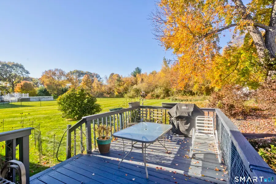 27 Berrios Hill Road, Windsor, CT 06095 - #3