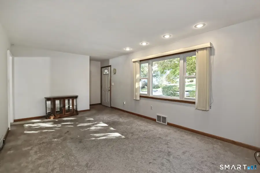 139 Woodmont Road, West Haven, CT 06516 - #3