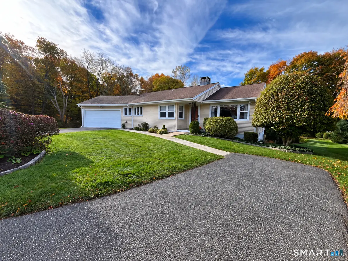 9 Terrace Drive, Bethel, CT 06801 - #1