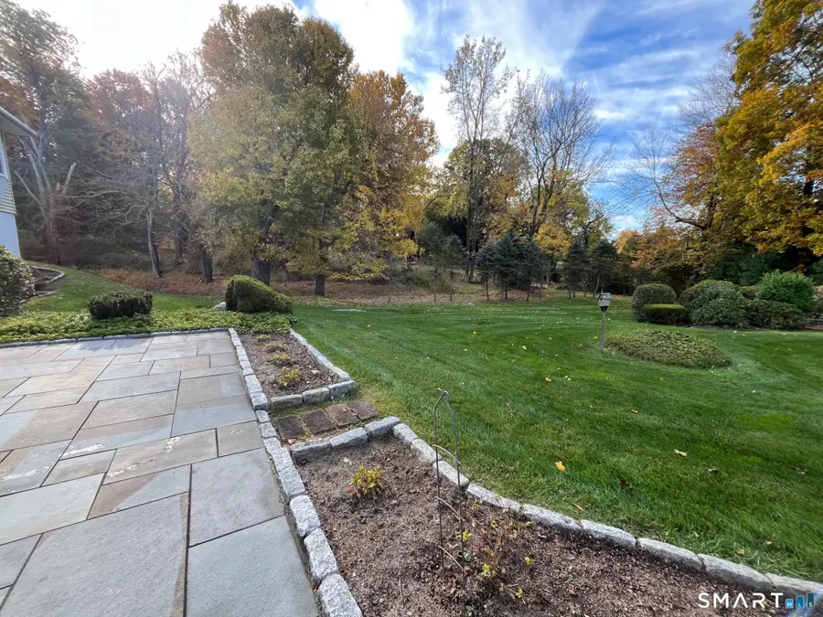 9 Terrace Drive, Bethel, CT 06801 - #2