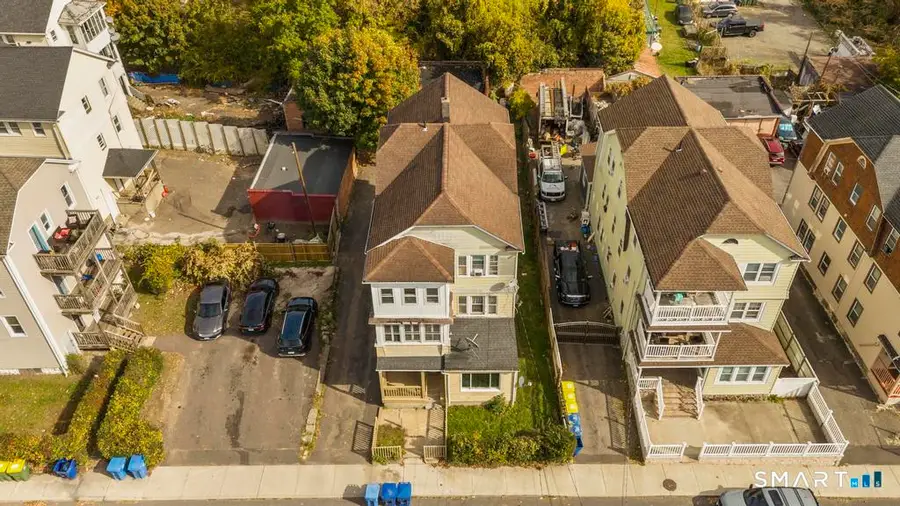 182 Pearl Street, Waterbury, CT 06704 - #3