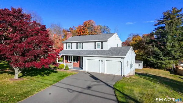 20 Hickory Street, Plymouth, CT 06786