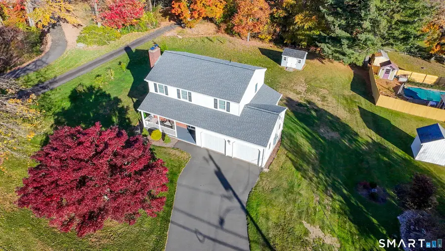 20 Hickory Street, Terryville, CT 06786 - #2
