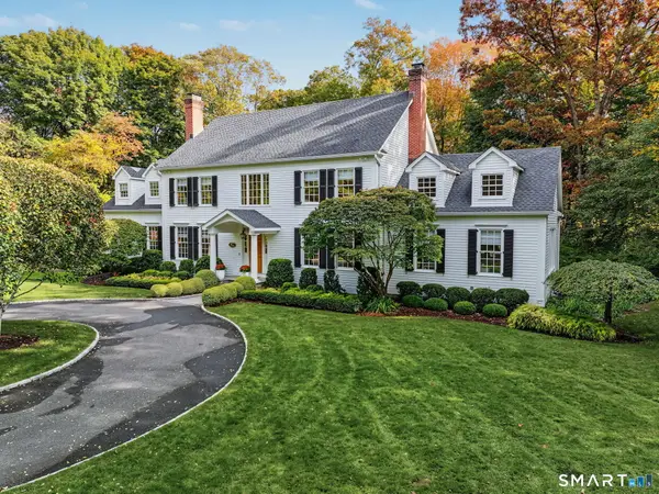 92 Compo Road North, Westport, CT 06880