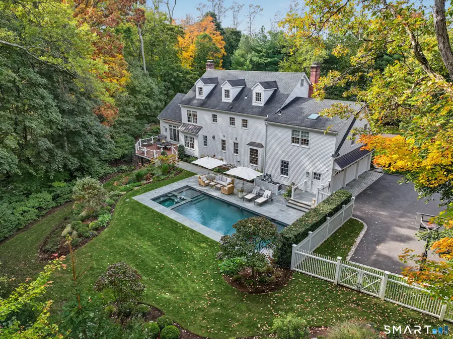 92 Compo Road North, Westport, CT 06880 - #2