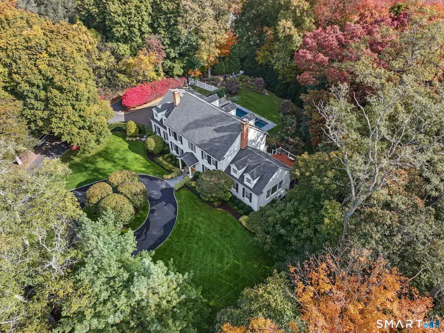 92 Compo Road North, Westport, CT 06880 - #3