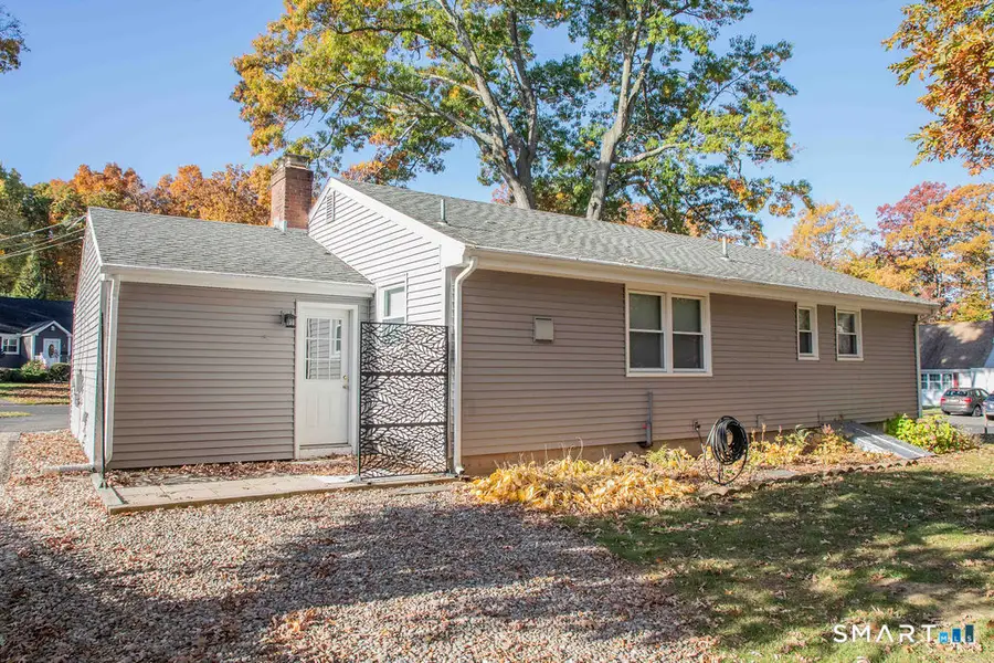 59 Royal Oak Road, New Britain, CT 06053 - #3