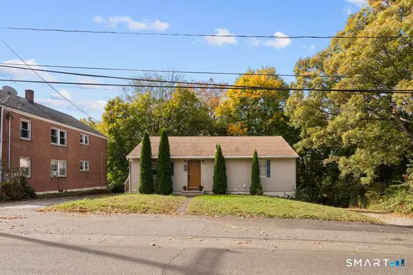24 Birch Street, Waterbury, CT 06704