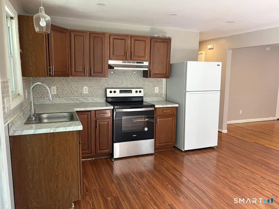 24 Birch Street, Waterbury, CT 06704 - #3