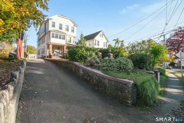 224 Southmayd Road, Waterbury, CT 06705