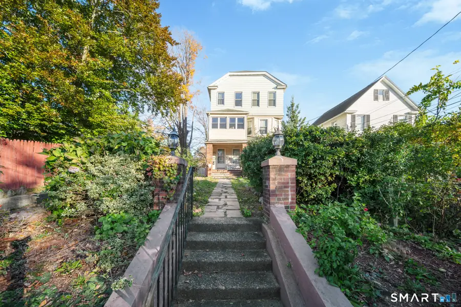 224 Southmayd Road, Waterbury, CT 06705 - #2
