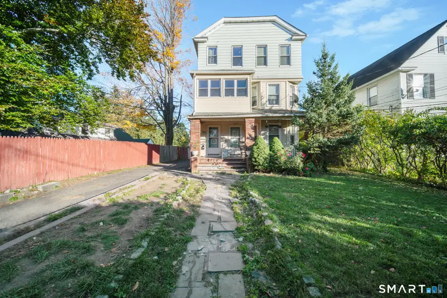 224 Southmayd Road, Waterbury, CT 06705 - #3