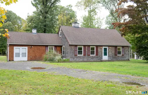 267 Kings Highway, North Haven, CT 06473