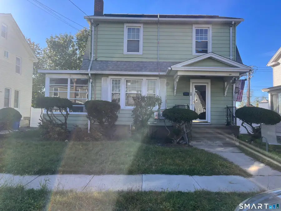 47 Yale Street, Stratford, CT 06615 - #2