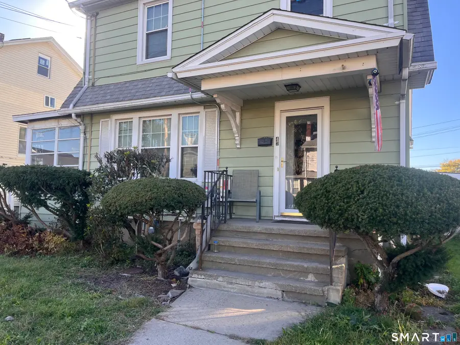 47 Yale Street, Stratford, CT 06615 - #3