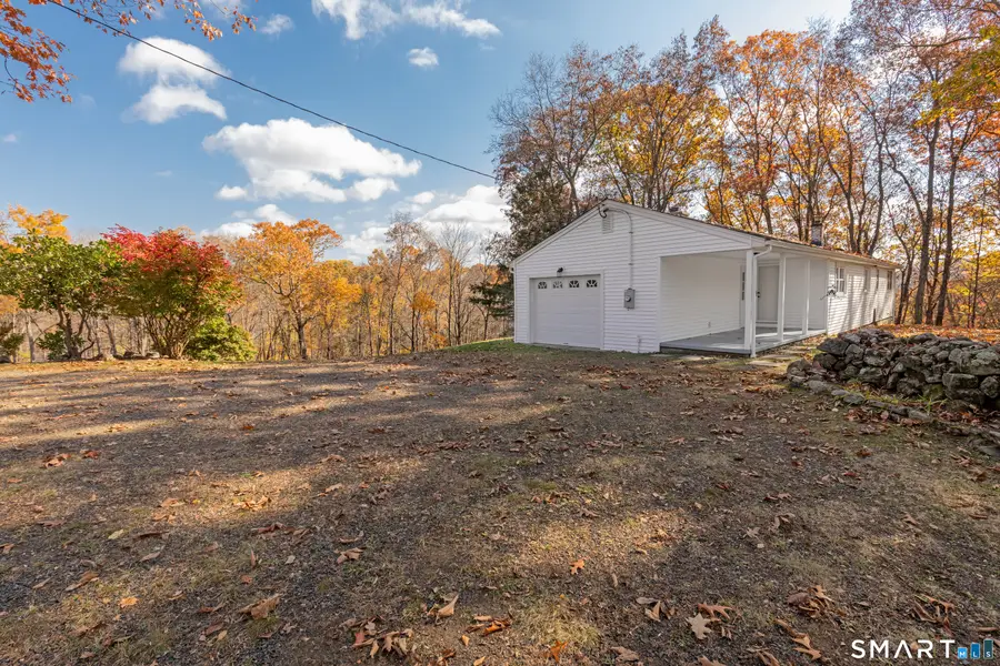 50 Hill Road, Naugatuck, CT 06770 - #2