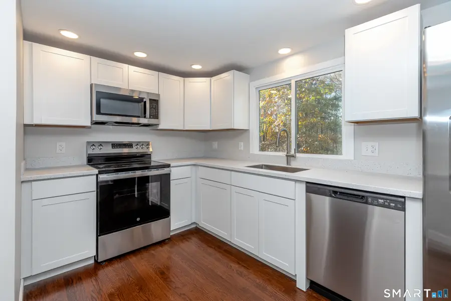 50 Hill Road, Naugatuck, CT 06770 - #3