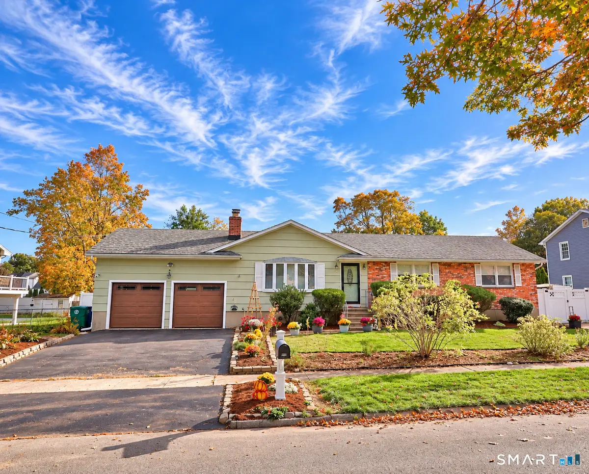 45 Lombard Road, Stratford, CT 06614 - #1