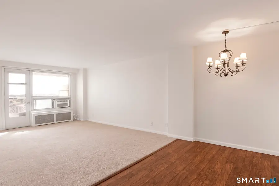 71 Strawberry Hill Avenue #906, Stamford, CT 06902 - #2
