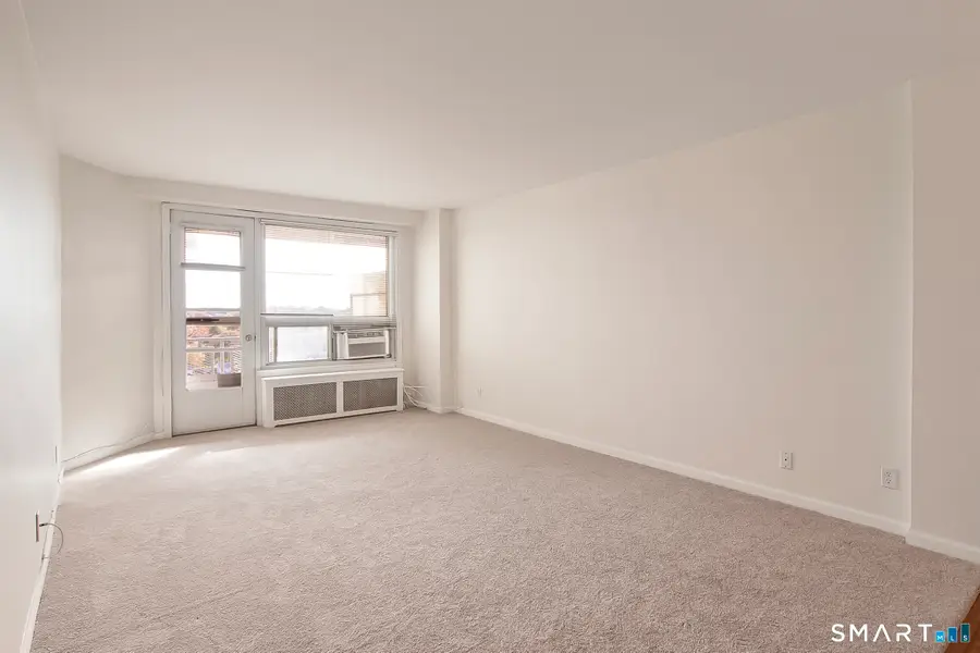 71 Strawberry Hill Avenue #906, Stamford, CT 06902 - #3