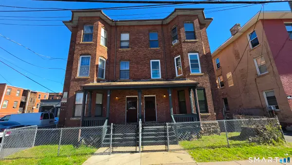 50-52 Lawrence Street #2, Hartford, CT 06106