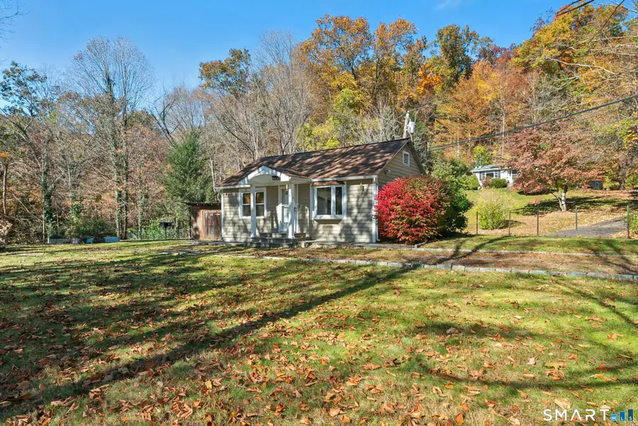 85 Manor Road, Southbury, CT 06488 - #2
