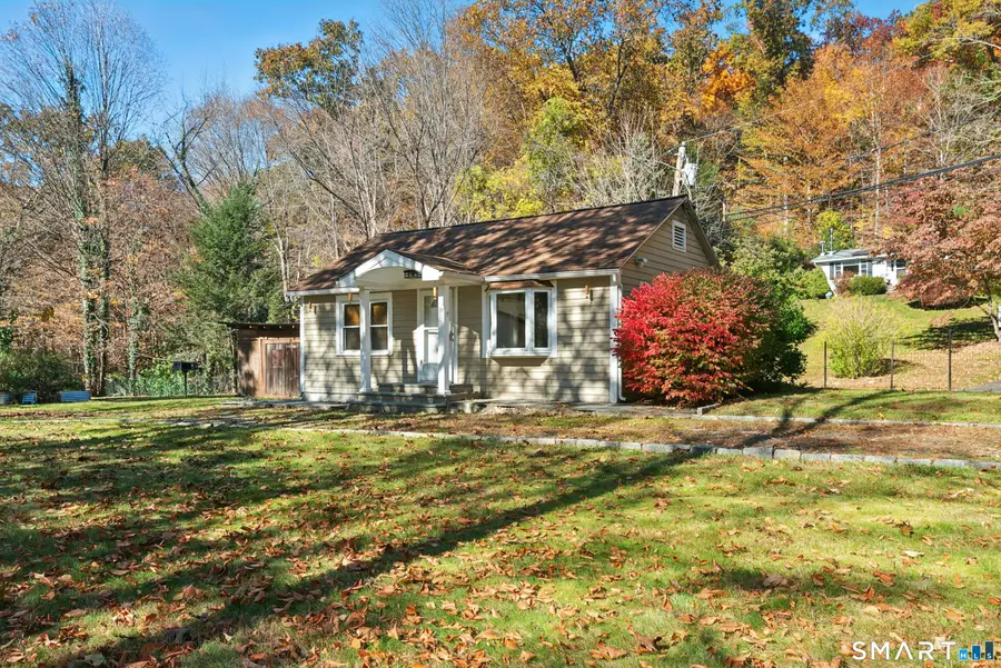 85 Manor Road, Southbury, CT 06488 - #3