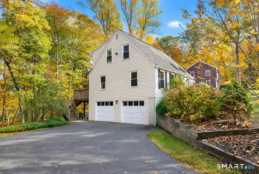 14 Cinnamon Ridge, Old Saybrook, CT 06475 - #3
