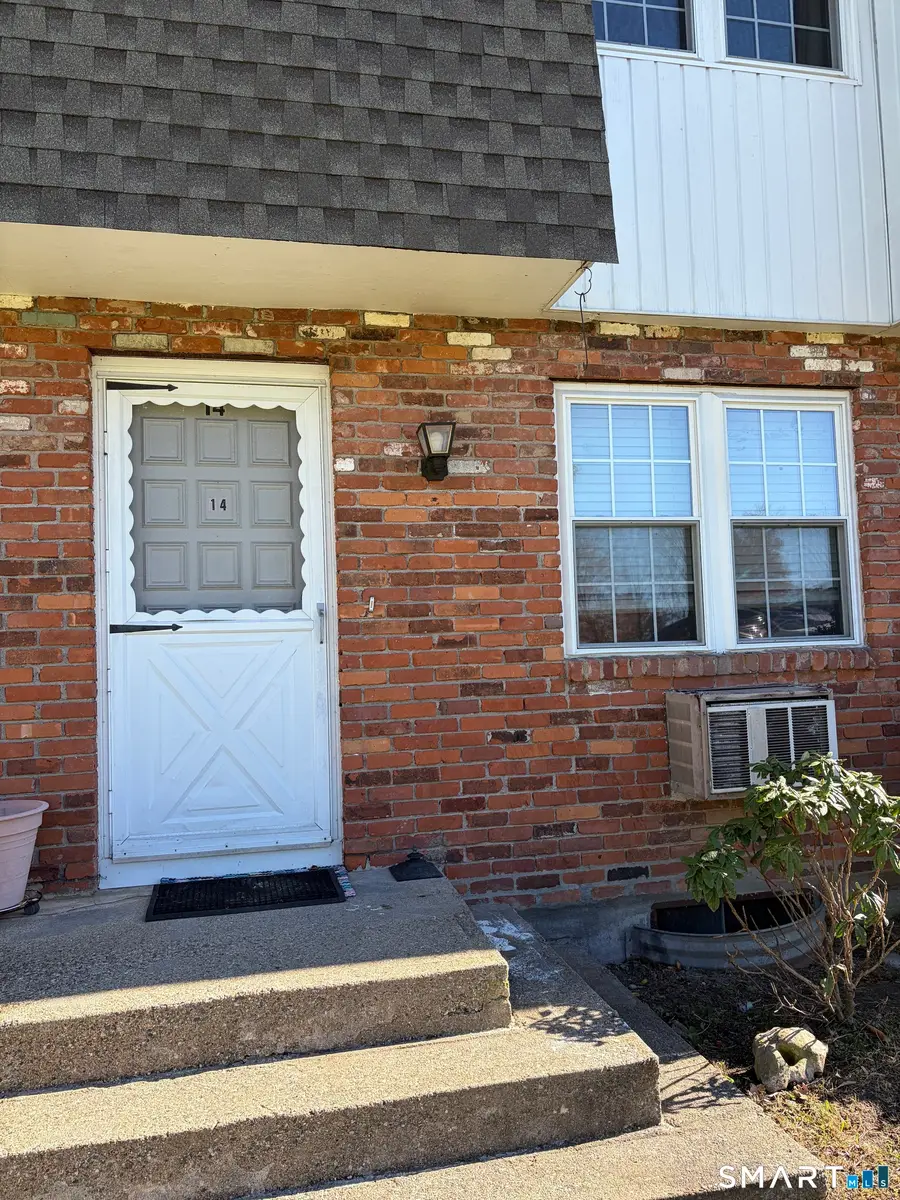 80 Wellswood Road #14, Hebron, CT 06231 - #3