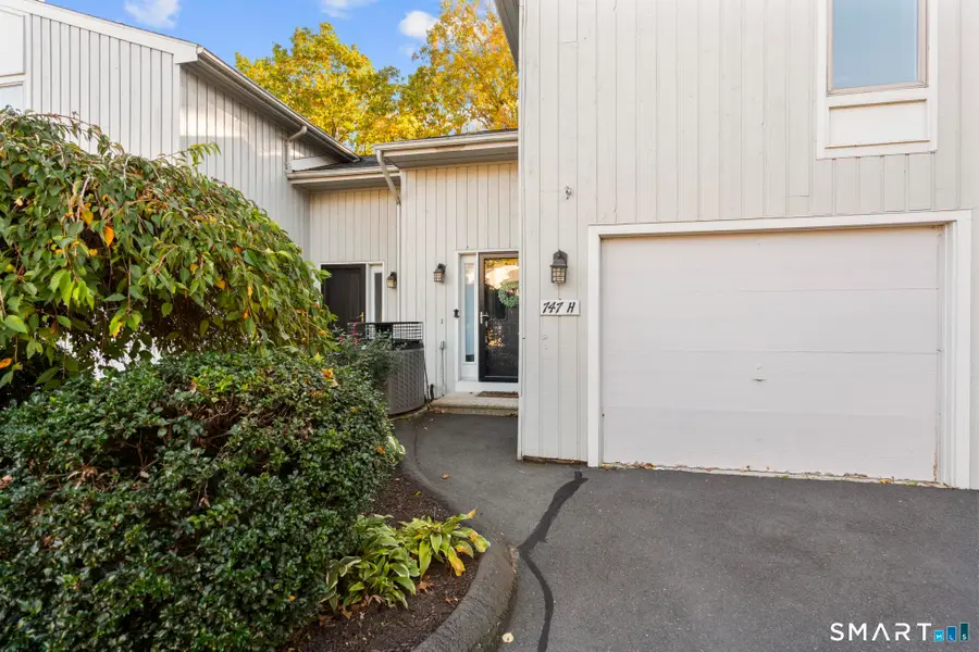 747 West Main Street #H, Cheshire, CT 06410 - #2